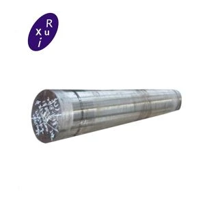 Inconel 686 Rod