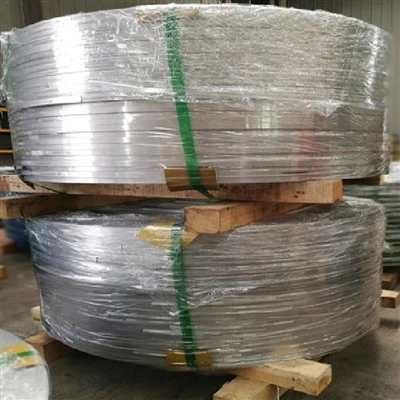 Bobina d'acer Astm A36